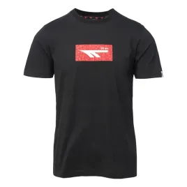 meska-koszulka-t-shirt-amilo-hi-tec-m