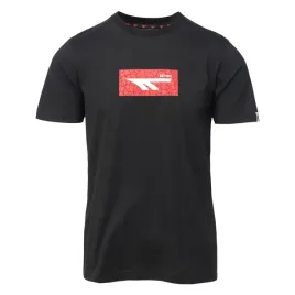 meska-koszulka-t-shirt-amilo-hi-tec-xl