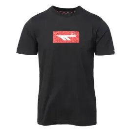 meska-koszulka-t-shirt-amilo-hi-tec-xxl