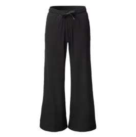 damskie-spodnie-lady-viami-ii-xs