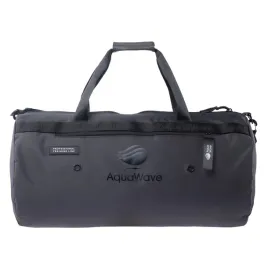 torba-sportowa-na-basen-magdalena-bag-l-aquawave