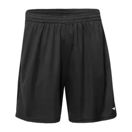 meskie-spodenki-sportowe-hisam-hi-tec-xl