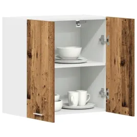 szafka-scienna-kuchenna-stare-drewno-60x31x60-cm-drewno-klejone