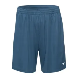 meskie-spodenki-sportowe-hisam-hi-tec-s