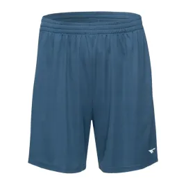meskie-spodenki-sportowe-hisam-hi-tec-xl