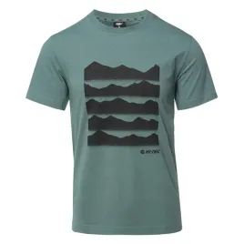 meska-koszulka-t-shirt-amezo-hi-tec-xl