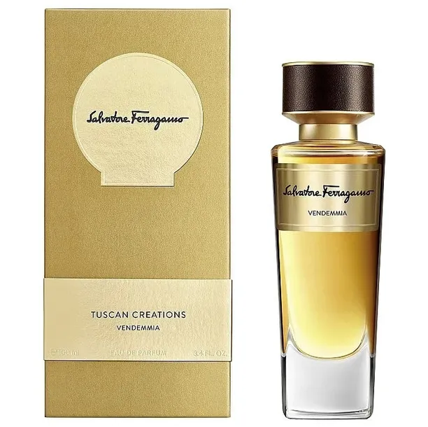 salvatore ferragamo vendemmia