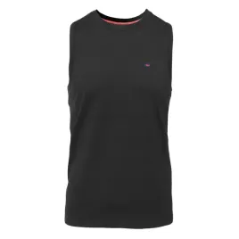 meska-koszulka-tank-top-nilan-hi-tec-xxl