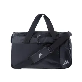torba-podrozna-sportowa-bakura-s-25l-martes