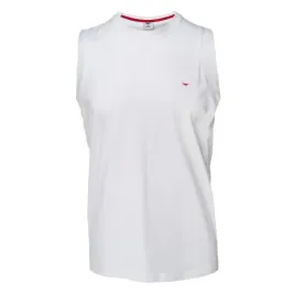 meska-koszulka-tank-top-nilan-hi-tec-l