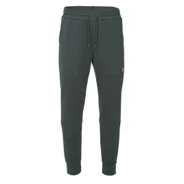 meskie-spodnie-regin-iii-xxl