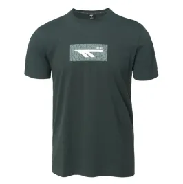 meska-koszulka-t-shirt-amilo-hi-tec-s