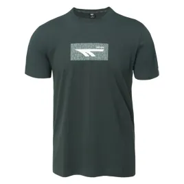 meska-koszulka-t-shirt-amilo-hi-tec-m