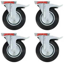 kolka-skretne-z-podwojnymi-hamulcami-4-szt-200-mm