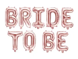 balon-foliowy-bride-to-be-rozowe-zloto-340x35cm