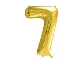 balon-foliowy-7-jasny-zloty-72cm