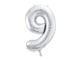 balon-foliowy-9-86cm-srebrny