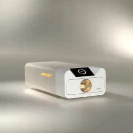 autoklaw-klasa-b-enbio-s-beauty-edition-gold-gratisy
