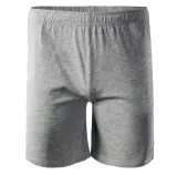 meskie-spodenki-moen-martes-essentials