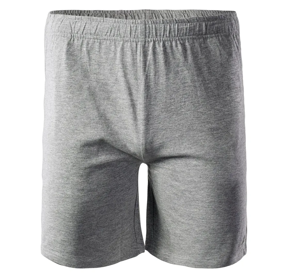 meskie-spodenki-moen-martes-essentials