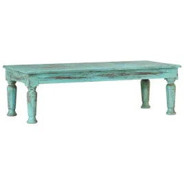 stolik-kawowy-110x50x34-cm-lite-drewno-z-odzysku