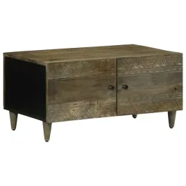 stolik-kawowy-jasnoszary-80x50x40-cm-drewno-lite-mango