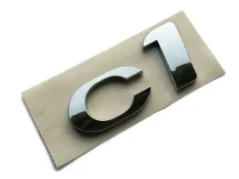 emblemat-napis-znaczek-literki-c1-citroen-oryginalny