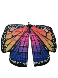 skrzydla-motyla-dla-doroslych-stroj-motyl-kostium-peleryna-cosplay-czerwon