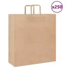 torby-papierowe-250-szt-z-uchwytami-brazowe-45x17x48-cm
