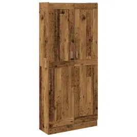 szafka-stare-drewno-825x305x185cm-material-drewnopochodny