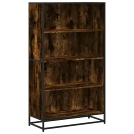 regal-przydymiony-dab-805x35x139-cm-material-drewnopochodny