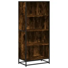 regal-przydymiony-dab-60x35x139-cm-material-drewnopochodny