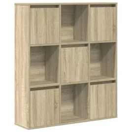 regal-dab-sonoma-89x24x1015-cm-material-drewnopochodny