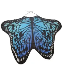 skrzydla-motyla-dla-doroslych-stroj-motyl-kostium-peleryna-cosplay
