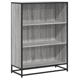 regal-na-ksiazki-szary-dab-sonoma-805x35x1075-cm