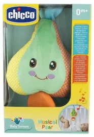 chicco-pozytywka-gruszka