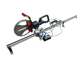 pila-pierscieniowa-do-betonu-zelbetu-6000w-elektryczna-prowadnica-25-m