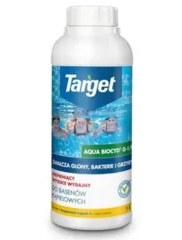 aqua-biocyd-chlor-do-basenu-zwalcza-glony-bakterie-grzyby-porosty-1l-target