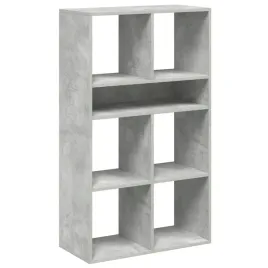 regal-betonowy-szary66x31x112-cm-material-drewnopochodny