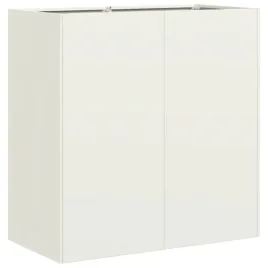 donica-biala-80x40x80-cm-stal-walcowana-na-zimno