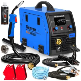 spawarka-migomat-sherman-mig-200-smart-mma-tig-200a-230v-synergia-flux-3w1