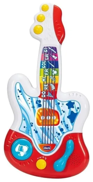 moja-pierwsza-gitara