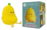 lampka-nocna-led-banan