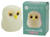 lampka-nocna-led-sowa