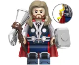 klocki-figurka-thor-avengers-marvel