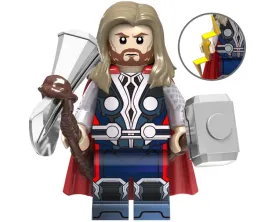 klocki-figurka-thor-avengers-marvel