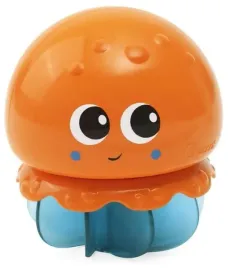 tanczaca-meduza-do-kapieli