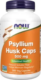 2-sztuki-now-foods-psyllium-husk-caps-babka-plesznik-500-mg-500-kaps