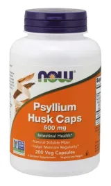 2-sztuki-now-foods-psyllium-husk-caps-babka-plesznik-500-mg-200-kaps