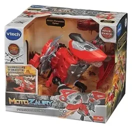 motozaury-pteranodon-kyrion-helikopter-ratowniczy-61952-vtech